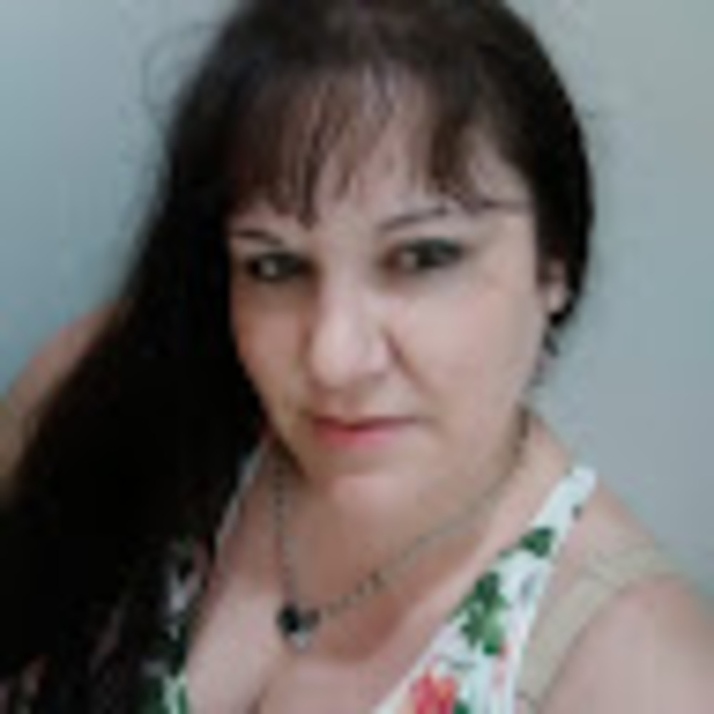 Meet your Posher, Melisa j.